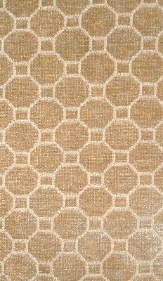 RM Coco Jersey Parchment