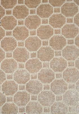 RM Coco Jersey Rose Quartz