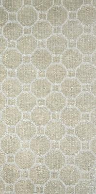 RM Coco Jersey Sugarcane