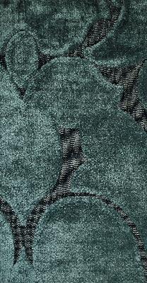 RM Coco Maryland Atlantic