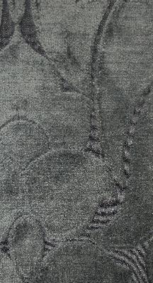 RM Coco Maryland Pewter