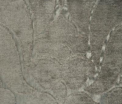 RM Coco Maryland Plaza