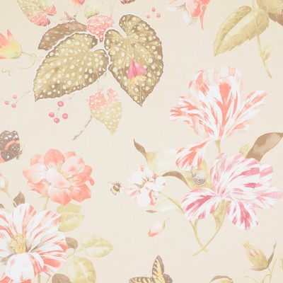 RM Coco Military Champagne