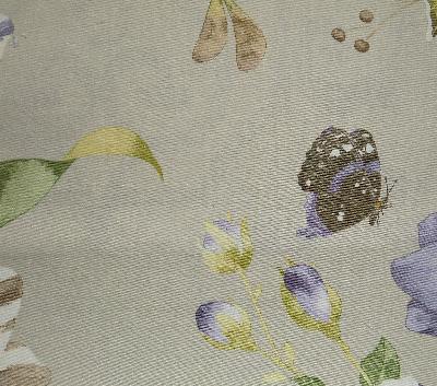 RM Coco Military Sterling