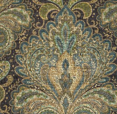 RM Coco Olympia Shadow