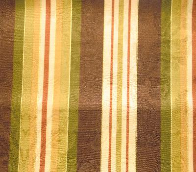 RM Coco Onward Coffee