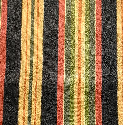 RM Coco Onward Midnight