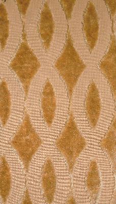 RM Coco Pennsylvania Brandy