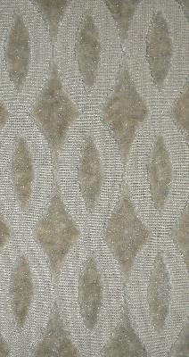 RM Coco Pennsylvania Cream