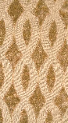 RM Coco Pennsylvania Pana