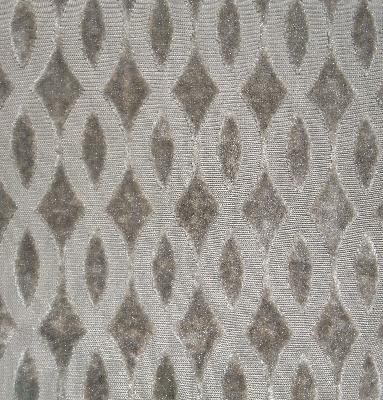 RM Coco Pennsylvania Steel