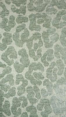 RM Coco Rhode Island Opal