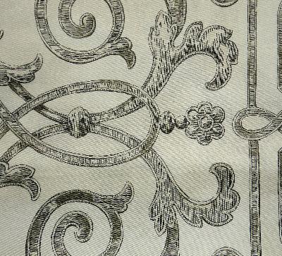 RM Coco Tovey Blackbird