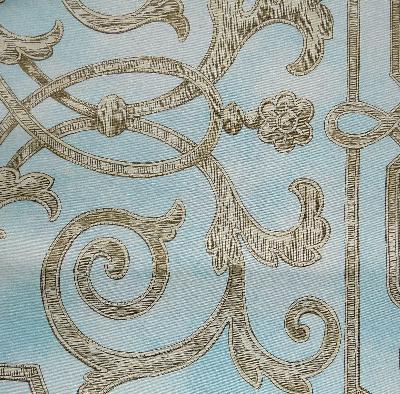 RM Coco Tovey Horizon