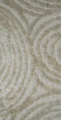 RM Coco Virginia Cream