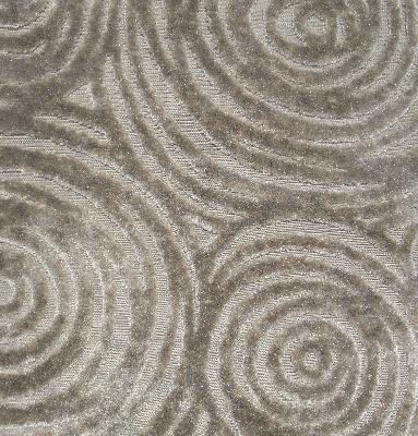 RM Coco Virginia Steel