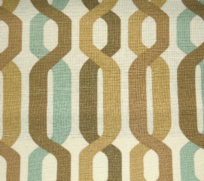 RM Coco Youngblood Bark