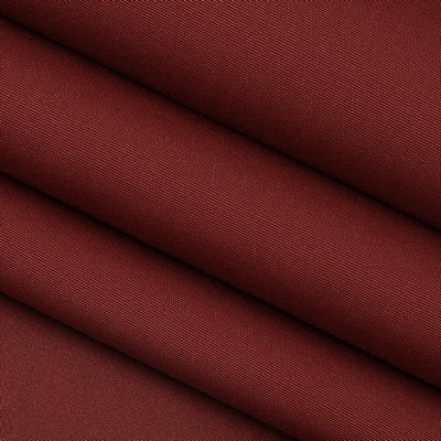 Sunbrella Sunbrella Awning Burgundy 