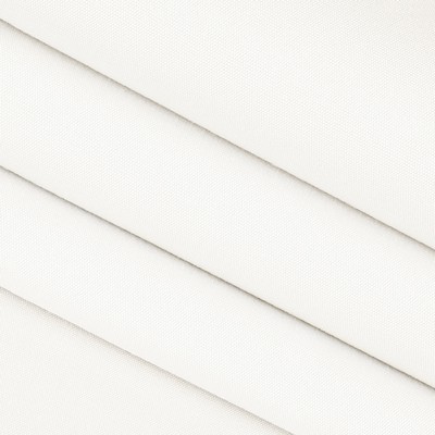 Sunbrella Sunbrella Awning White 