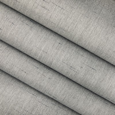 Sunbrella Sunbrella Awning Crest Ash 