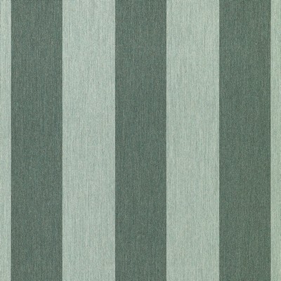 Sunbrella Sunbrella Awning Beaufort Sagebrush 