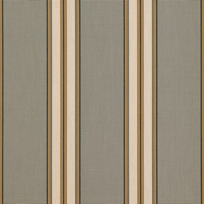 Sunbrella Sunbrella Awning Preston Stone 