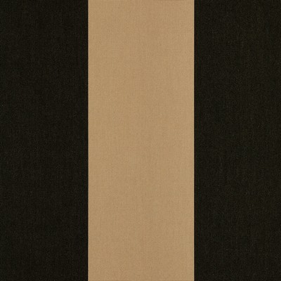 Sunbrella Sunbrella Awning Manhattan Classic  