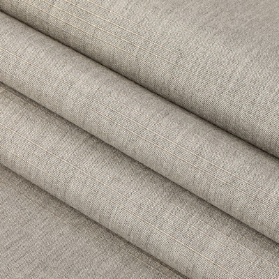 Sunbrella Sunbrella Awning Silica Gravel 