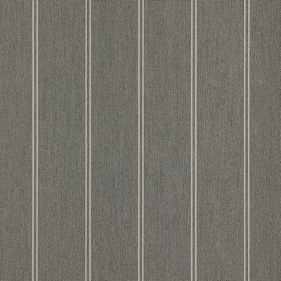 Sunbrella Sunbrella Awning Cooper Ash 