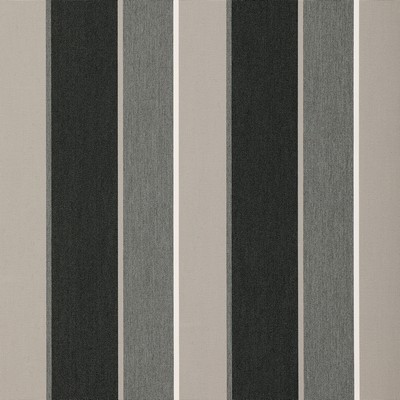 Sunbrella Sunbrella Awning Clinton Granite 