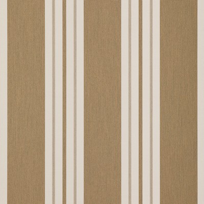 Sunbrella Sunbrella Awning Heather Beige Classic 