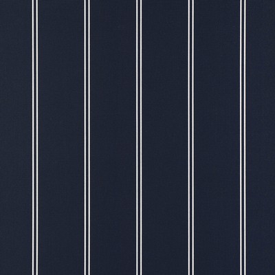 Sunbrella Sunbrella Awning Cooper Navy 