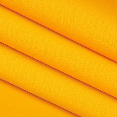 Sunbrella Sunbrella Awning Sunflower Yellow 