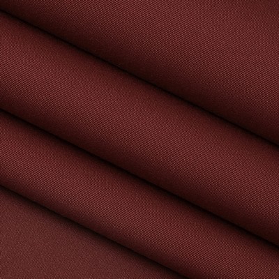 Sunbrella Sunbrella Awning Burgundy 