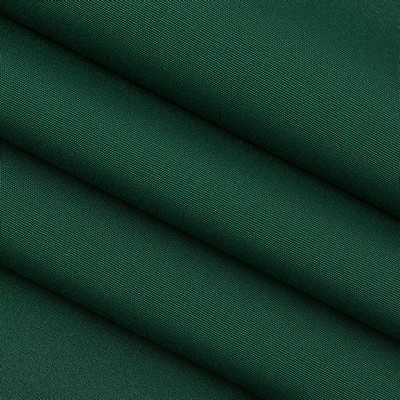 Sunbrella Sunbrella Awning Forest Green 