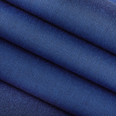 Sunbrella Sunbrella Awning Mediterranean Tweed 