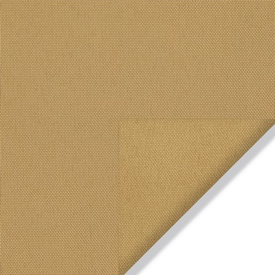 Sailrite Top Notch Awning 1S Cappuccino