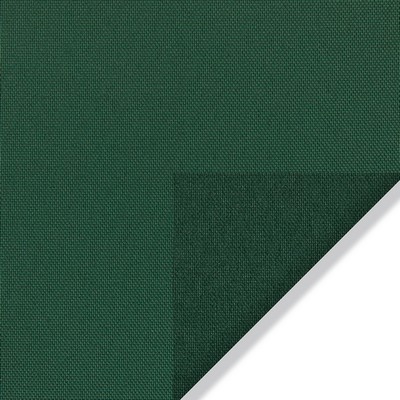 Sailrite Top Notch Awning 1S Forest Green