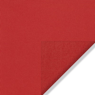 Sailrite Top Notch Awning 1S Red