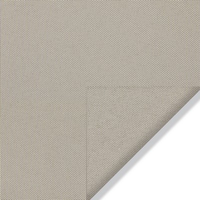 Sailrite Top Notch Awning 1S Silver Gray