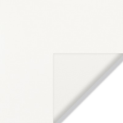 Sailrite Top Notch Awning 1S White