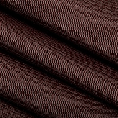 Sailrite Top Notch Awning 9 Burgundy Weave