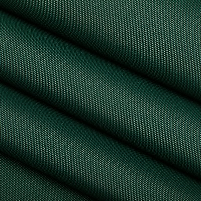 Sailrite Top Notch Awning 9 Forest Green