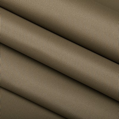Sailrite Top Notch Awning 9 Taupe