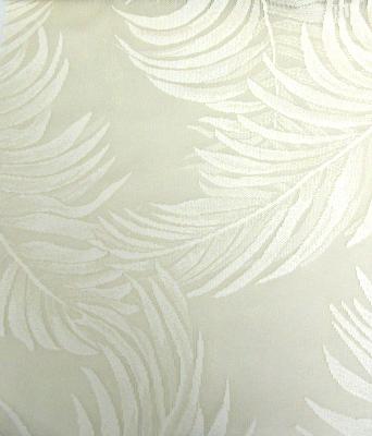 Unique Quality Fabric Fern Cafe