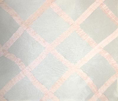 Unique Quality Fabric Joyce Pink
