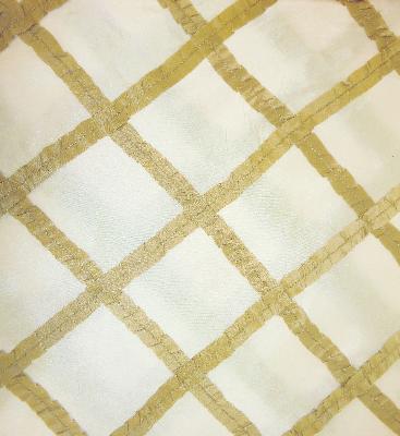Unique Quality Fabric Joyce Taupe