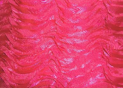 Unique Quality Fabric Mackenzie Fushia