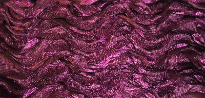 Unique Quality Fabric Mackenzie Purple