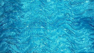 Unique Quality Fabric Mackenzie Turquoise